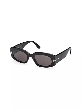 TOM FORD | Sonnenbrille FT1187/52 | 